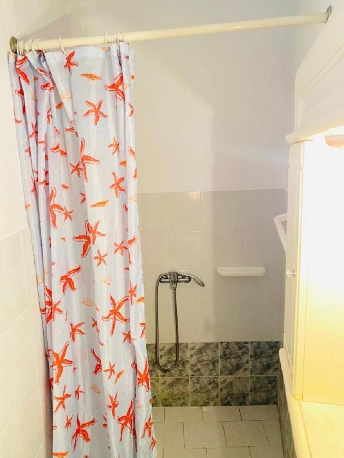 Apartament Marina House *