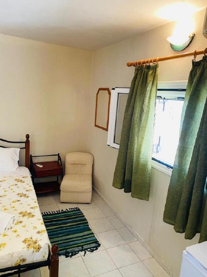 Apartament Marina House