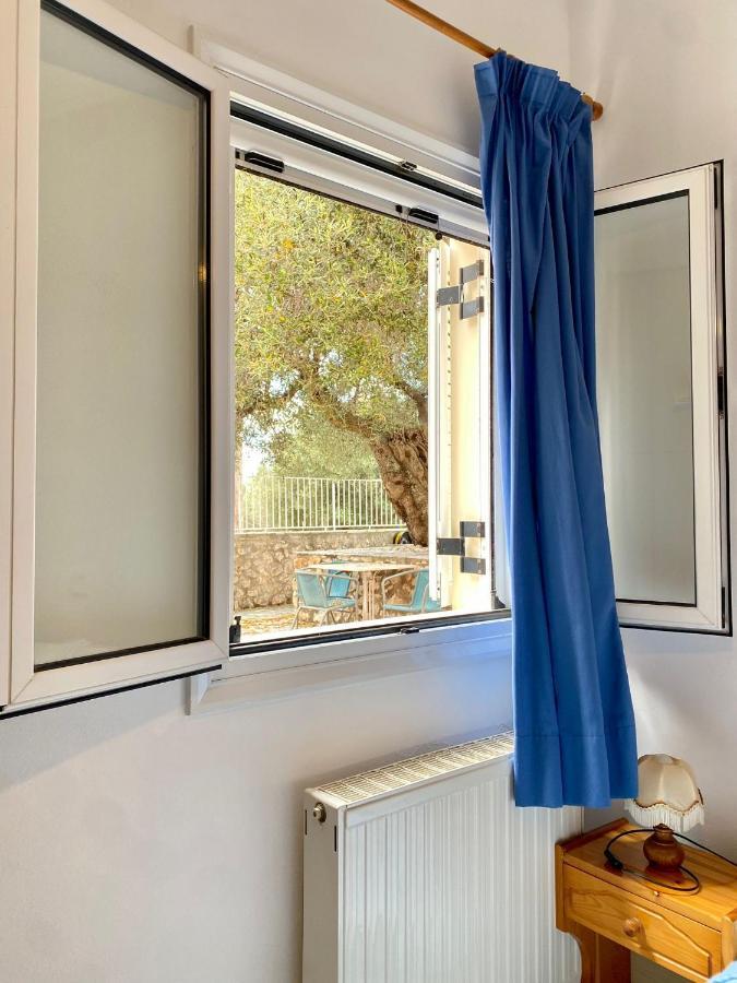 Apartament Marina House *