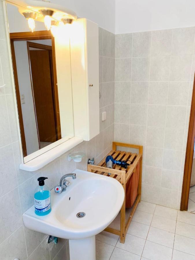 Apartment Marina House